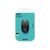 Logitech M190 Mouse optical 3 buttons wireless 910-005907