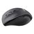 Logitech Marathon M705 Mouse right-handed 910-006034