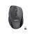 Logitech Marathon M705 Mouse right-handed 910-006034