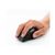 Logitech Marathon M705 Mouse right-handed 910-006034