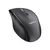 Logitech Marathon M705 Mouse right-handed 910-006034