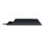 Logitech Powerplay Mouse charging pad 943-000110