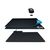 Logitech Powerplay Mouse charging pad 943-000110