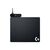 Logitech Powerplay Mouse charging pad 943-000110