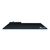 Logitech Powerplay Mouse charging pad 943-000110