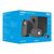 Logitech Z407 Android Edition speaker system 980-001348