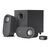 Logitech Z407 Android Edition speaker system 980-001348
