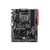 MSI B450 TOMAHAWK MAX II Motherboard ATX Socket 7C02-014R