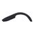 Microsoft Arc Mouse Mouse optical 2 buttons ELG-00002