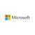 Microsoft Office Home and Business 2019 Box T5D-03308