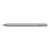 Microsoft Surface Pen M1776 Stylus 2 buttons EYV-00010