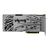 Palit GeForce RTX 3090 GameRock NED3090T19SB-1021G