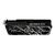 Palit GeForce RTX 3090 GamingPro NED3090019SB-132BA