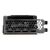 Palit GeForce RTX 3090 GamingPro NED3090019SB-132BA