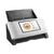 Plustek eScan A350 SharePoint document scanner Dual 0302S