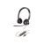 Poly Plantronics Blackwire 3320 3300 Series 213934-01