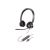 Poly Plantronics Blackwire 3320 3300 Series 213934-01