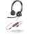 Poly Plantronics Blackwire 3325 3300 Series 213938-01