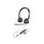 Poly Plantronics Blackwire 3325 3300 Series 213938-01