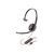 Poly Plantronics Blackwire C3210 3200 Series 209744-201