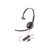 Poly Plantronics Blackwire C3210 3200 Series 209744-201
