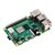 Raspberry Pi 4 Model B 8GB RPI4-MODBP-8GB