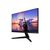 Samsung 27" 1920 x 1080 T35F Series LED monitor LF27T350FHUXEN