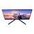 Samsung 27" 1920 x 1080 T35F Series LED monitor LF27T350FHUXEN