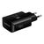 Samsung Travel Adapter EP-TA300 Power EP-TA300CBEGWW