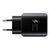 Samsung Travel Adapter EP-TA300 Power EP-TA300CBEGWW