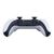 Sony DualSense Gamepad wireless Bluetooth for 9399506