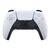 Sony DualSense Gamepad wireless Bluetooth for 9399506