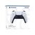 Sony DualSense Gamepad wireless Bluetooth for 9399506
