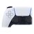 Sony DualSense Gamepad wireless Bluetooth for 9399506