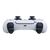 Sony DualSense Gamepad wireless Bluetooth for 9399506