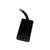 StarTech.com DisplayPort 1.2 to HDMI Adapter 4K DP2HD4KS