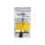 StarTech.com DisplayPort 1.2 to HDMI Adapter 4K DP2HD4KS