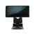 StarTech.com Phone and Tablet Stand Foldable USPTLSTNDB