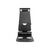StarTech.com Phone and Tablet Stand Foldable USPTLSTNDB