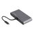 StarTech.com Thunderbolt 3 Mini Dock Portable TB3DKM2DPL