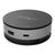 StarTech.com USB C Multiport Adapter USB DKT31CHDVCM