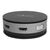 StarTech.com USB C Multiport Adapter USB DKT31CHDVCM