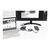 StarTech.com USB C Multiport Adapter USB DKT31CHDVCM