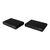 StarTech 100m USB HDMI over CAT5e - CAT6 KVM Extender SV565UTPHDU