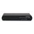 StarTech 100m USB HDMI over CAT5e - CAT6 KVM Extender SV565UTPHDU