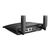 TP-Link TL-MR100 Wireless router WWAN 802.11bgn TL-MR100