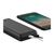TP-Link TL-PB20000 Power bank 20000 mAh 2.1 A TL-PB20000
