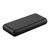TP-Link TL-PB20000 Power bank 20000 mAh 2.1 A TL-PB20000