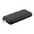 TP-Link TL-PB20000 Power bank 20000 mAh 2.1 A TL-PB20000