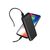 TP-Link TL-PB20000 Power bank 20000 mAh 2.1 A TL-PB20000